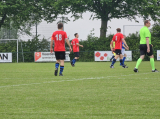 S.K.N.W.K. 2 - Steenbergen 2 (competitie) seizoen 2023-2024 (123/178)